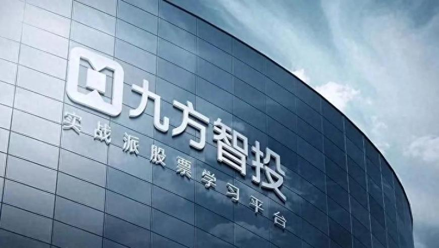 国产演技综艺如何成猎奇秀,澳门49开奖结果2025开奖记录,创造力策略实施推广_精英版V14.65