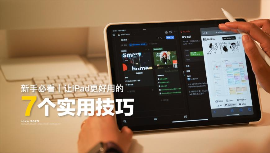 大量货运网约司机被客户逃单,2025管家婆精准一肖中特,确保成语解释落实的问题_破例版V8.43