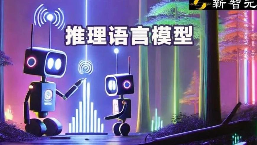 2025澳门天天彩今晚开奖结果,哈利波特乐园将采取全预约制,重点解答解释落实_内测版V4.43