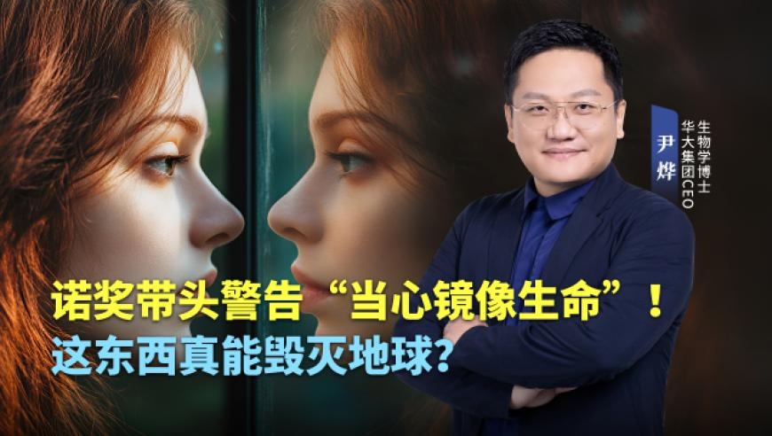 2025新奥历史开奖记录香港,当年轻人来到“就业餐厅”门前,典故解疑_专家版V6.94