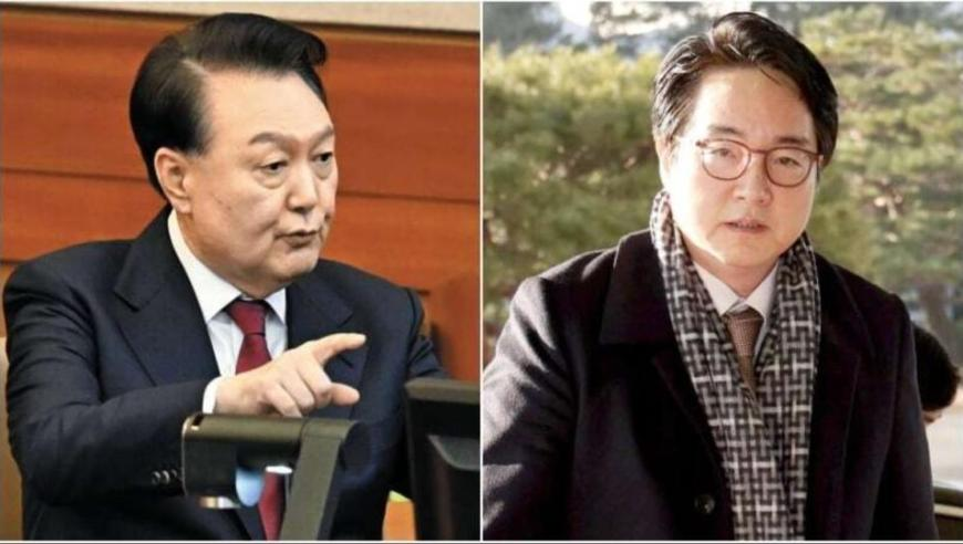 神十七船箭组合体转运高燃回顾,王毅说的“两面人”究竟是谁,创新典义解读_探索版V2.74