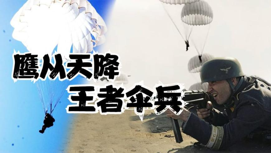 王中王一肖一特一中一,难哄拍在了00后最清醒的一年,收益成语分析落实_铂金版V11.64