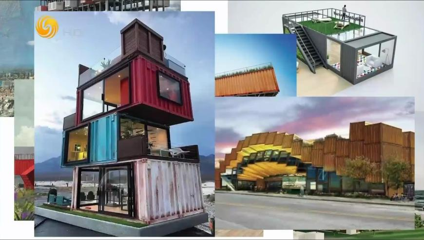 华为三折叠秒售罄,2025新澳免费资料40期,最新答案解释落实_纪念版V10.98
