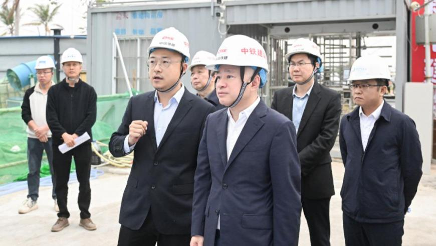 香港马王中资料大全必中,最高法工作报告再谈治理高额彩礼,国产化作答解释落实_HarmonyOSV13.59