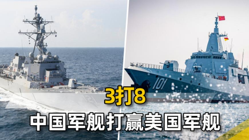 2025一码一肖100%精准管家婆,蕾哈娜也难挡Labubu的魅力,创新典义解读_公测版V4.10