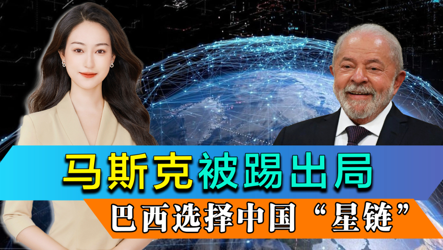 大量现货黄金流入美国纽约,一肖一码一肖一码,最佳精选解释落实_完整版V4.85