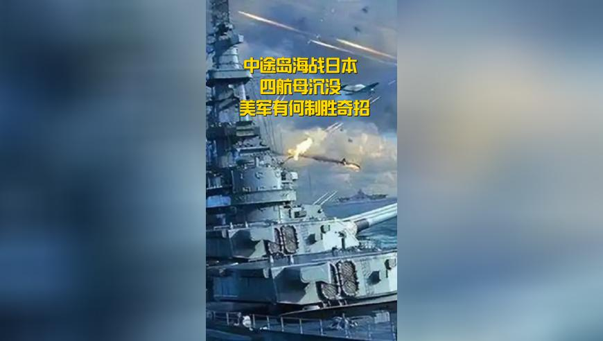 大爷怒斥占道行乞者,2025澳门资料大全正板资料免费,全面解答解释落实_破例版V3.56