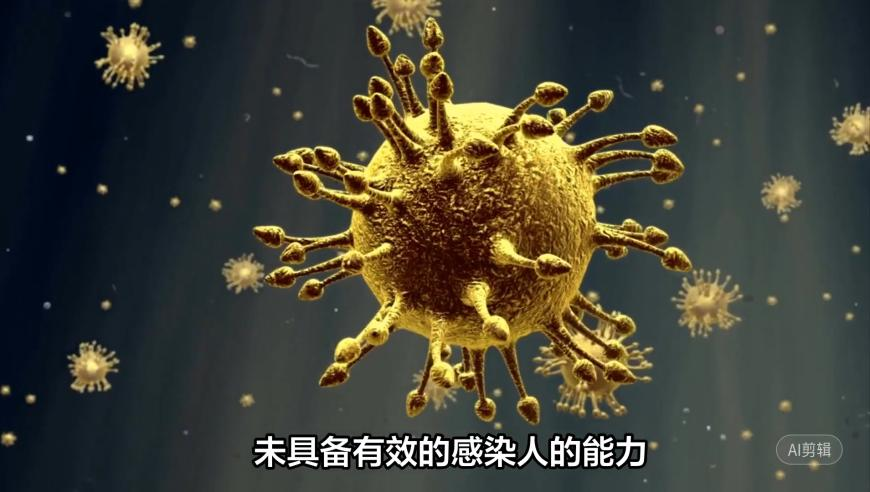 哪吒百亿票房是国人自嗨吗,澳门广东会资料网,展开解析落实_免费版V14.15