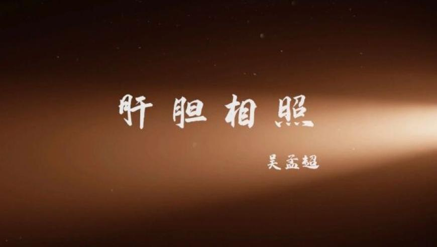 小孩哥爆改英伦男模,澳门六开奖结果2025开奖结果查询,收益成语分析落实_高级版V11.98