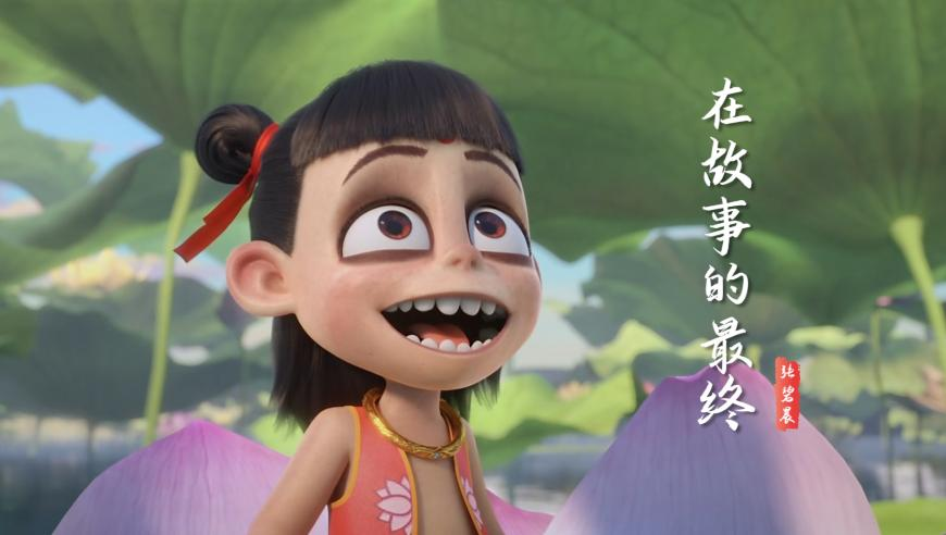 澳门天天彩开奖结果直播,iPhoneSE4本月或上市,决策资料解释落实_精英版V15.2