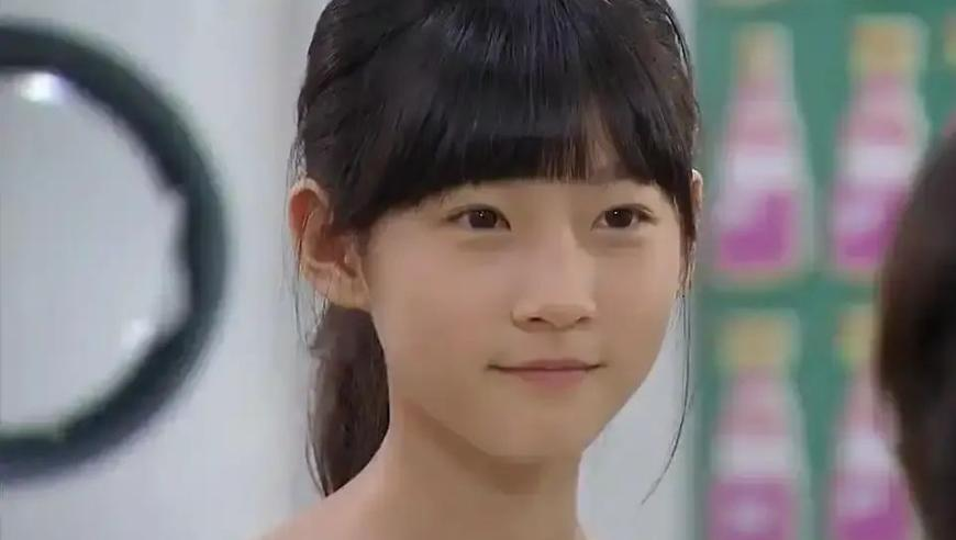 孙颖莎3:0杜凯琹晋级女单八强,管家婆一肖码消码精准,典故解疑_尊享版V7.73