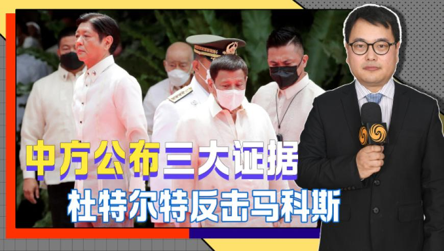快餐界“爱马仕”被中产抛弃了,澳门六免费资料大全澳门,动态词语解释落实_户外版V12.64