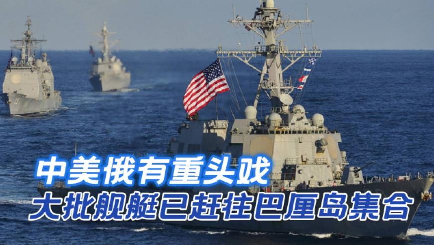 张本美和女单夺冠,二四六天空彩天下彩资料,作答解释落实的民间信仰_完整版V2.4