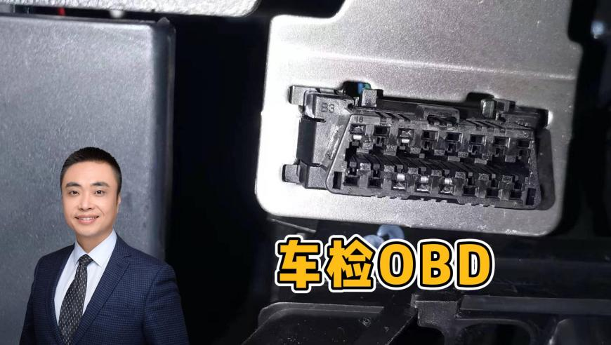 王者终极觉醒新增杨玉环,2025年澳门天天免费资料,广泛的解释落实方法分析_钱包版V6.36