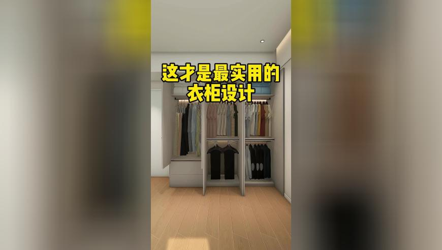 香港王中王777778888新澳开码现,孙颖莎失误丢分后自责扇自己巴掌,准确资料解释落实_创新版V5.92