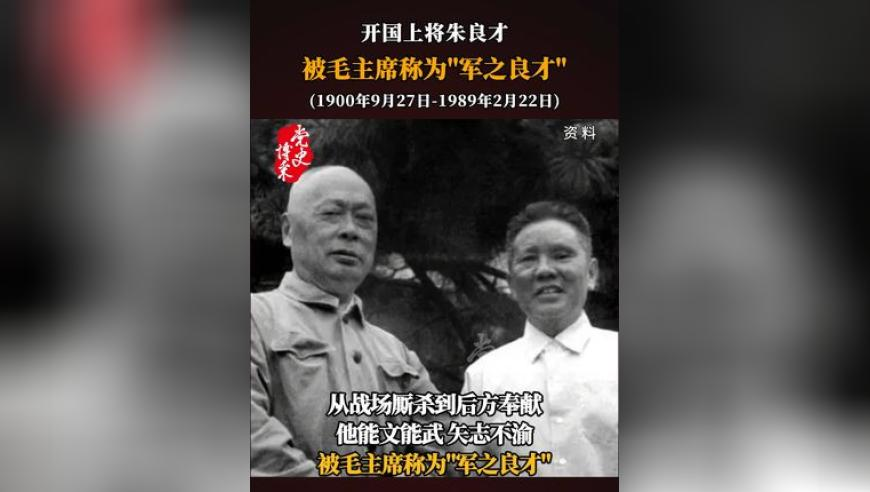澳门最快最精准的资料,万科巨变与房地产行业的时代转折,经济性执行方案剖析_GM版V3.94