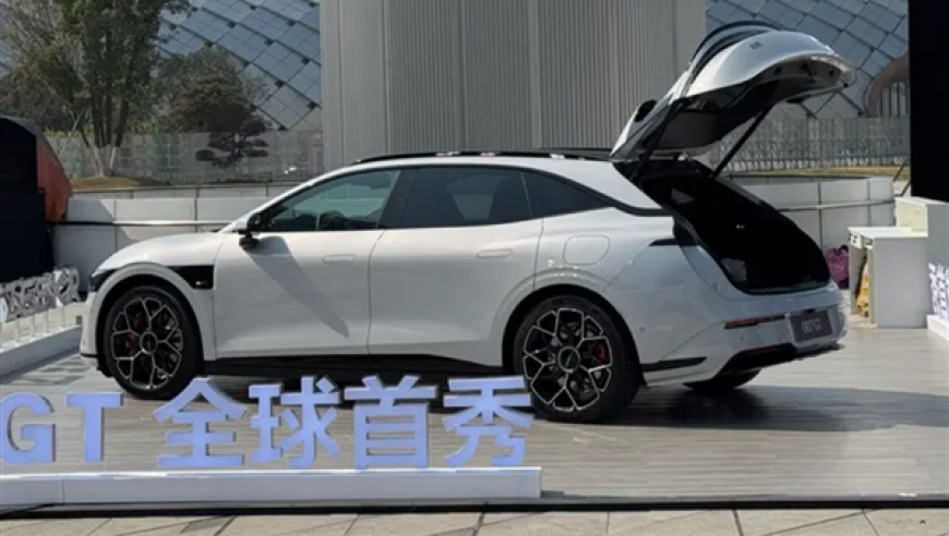 二四六旺角彩图文资讯赢彩吧,小米SU7断轴车主承认欺瞒网友,经济性执行方案剖析_交互版V10.22