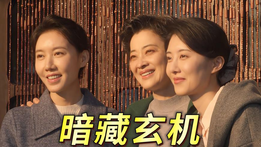 LCK饭堂评LPL前五中单,2025澳门资料免费大全202,收益成语分析落实_静态版V14.58