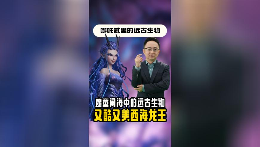 澳彩2025年开奖记录,一周四天火锅女子患上口腔癌,最新正品解答落实_轻量版V1.65