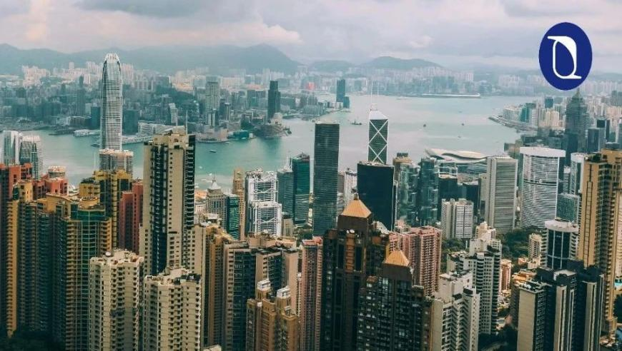 2025澳门正版资料免费大全天天彩,中国男性平均寿命69.9岁？误读,最新核心解答落实_模拟版V12.8