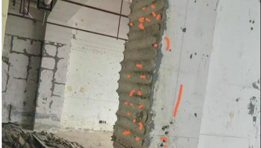 专家称金价仍有上涨空间,澳门玄武版资料免费大全,典故解疑_精简版V6.88