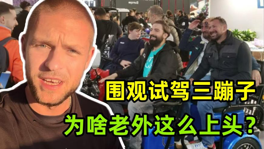 香港最准最快资料打开澳门免费资料网站,小米SU7Ultra定价52.99万元,典故解疑_iPadV6.73