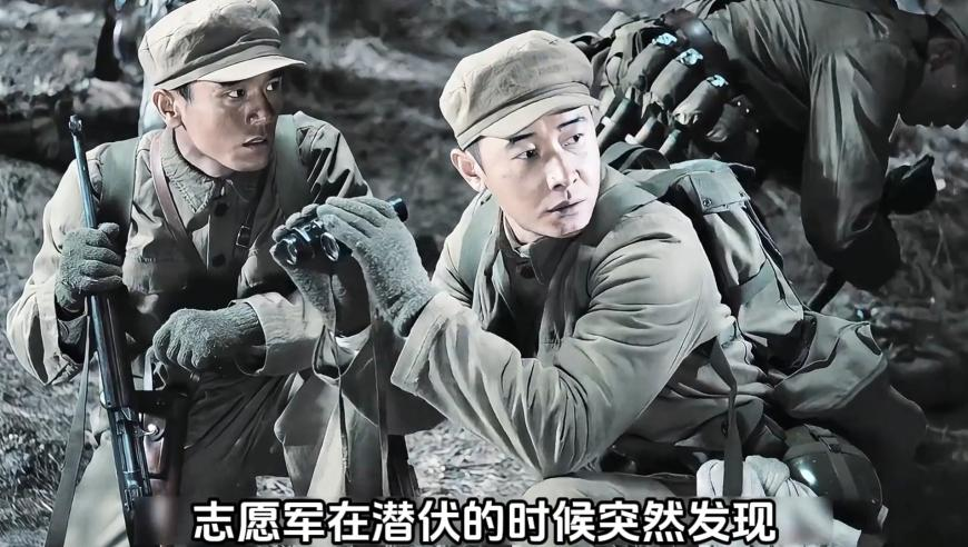 网传王鹤棣代露娃出演咸鱼飞升,澳门鞋一肖一码期必准,社会责任方案执行_公测版V6.90