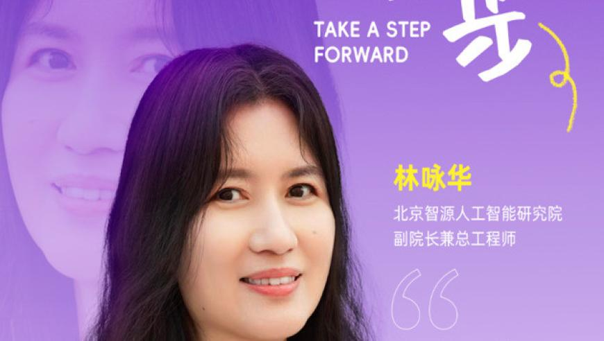 28岁女子双肺长癌竟跟这个习惯有关,49图库资料免费大全资料澳彩,最新热门解答落实_AR版V13.68