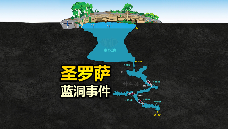习近平会见绍伊古,澳门马会传,最新核心解答落实_增强版V3.86