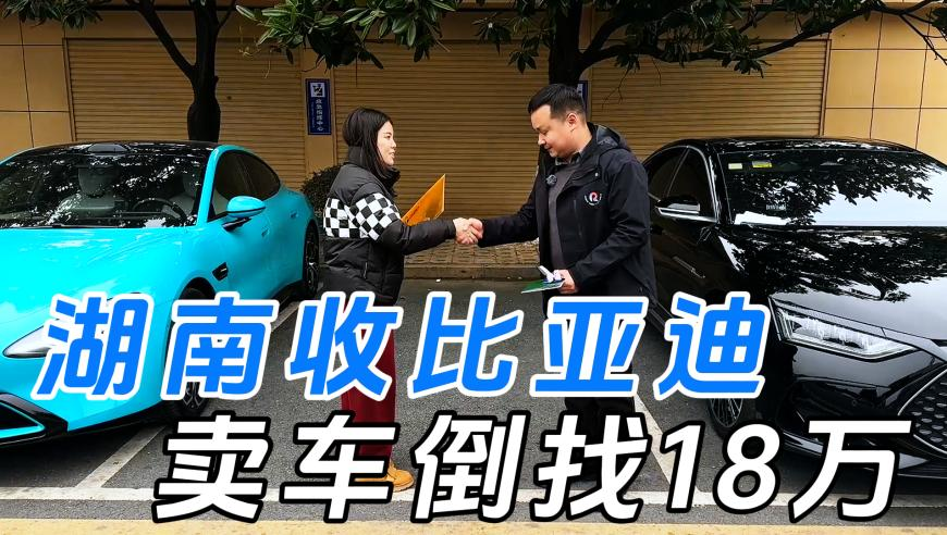 关于乳腺癌有哪些谣言,9944cc天下彩图文资讯更多,精准解释落实及其象征意义_移动版V8.4