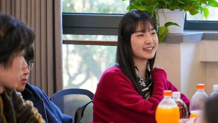 定远中学提前开学涉事人被停职,2025澳彩开奖结果开奖记录,最新核心解答落实_游戏版V14.31
