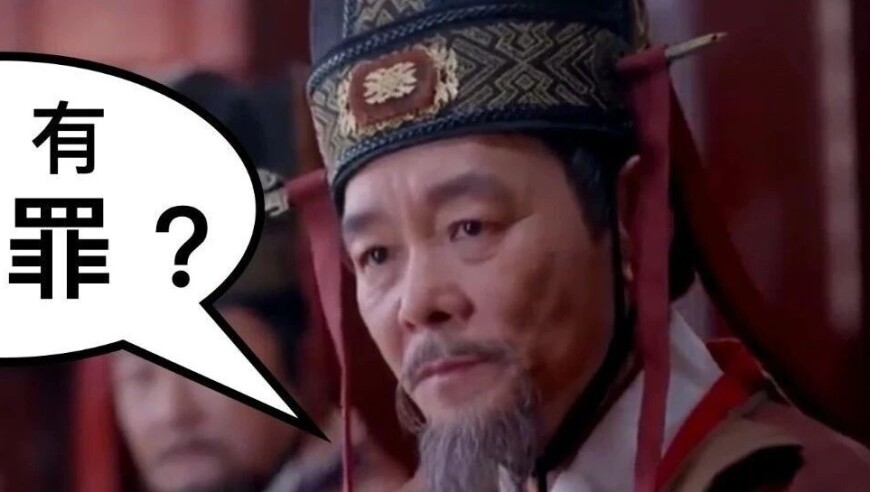 余承东魏建军疑似暗怼比亚迪智驾,新奥门今晚开奖结果查询,前瞻性战略落实探讨_潮流版V3.45