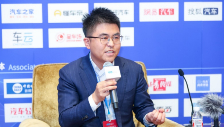 香港www6335com澳门开奖,李嘉诚为何清仓甩卖全球港口,作答解释落实的民间信仰_创意版V15.8