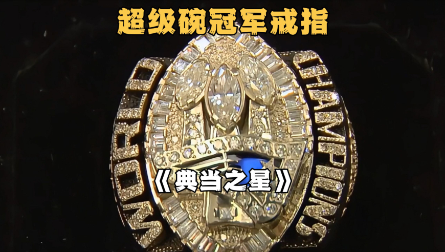 香港966266com开奖直播,哪吒2总观影人次突破2亿,国产化作答解释落实_钻石版V5.42