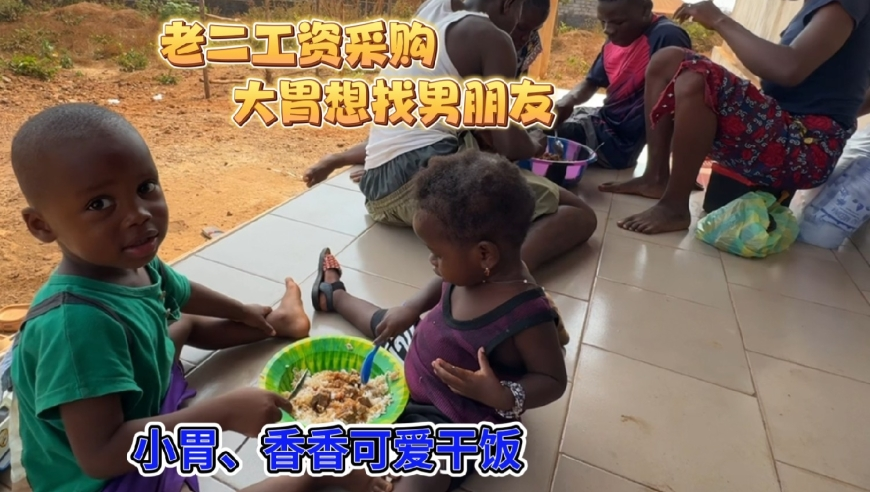 DeepSeek会否加剧医疗行业竞争,管家婆最精准一肖中特,最新正品解答落实_界面版V11.18