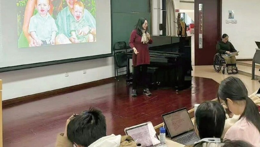 2025澳门正版资料大全免费版,刘亦菲 好运头像我先用了,前瞻性战略落实探讨_精英版V1.100