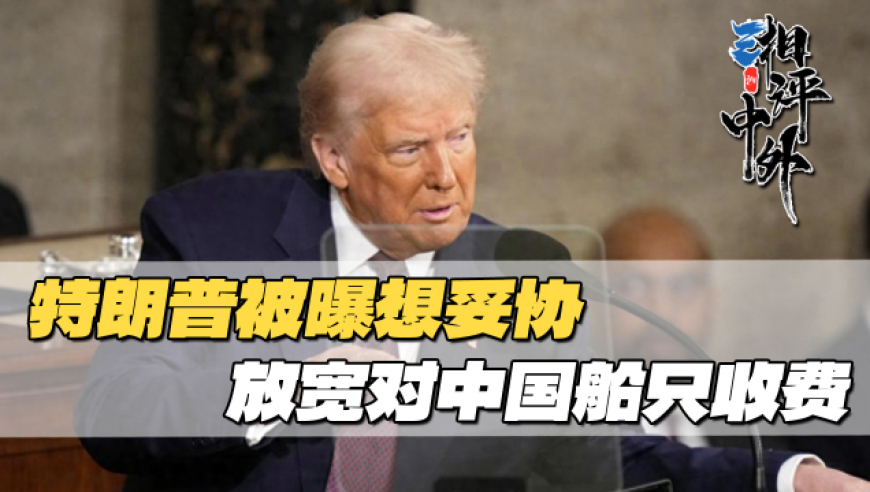 农业农村部部署落实中央一号文件,新澳门管家婆免费开奖大全,广泛的解释落实支持计划_创新版V5.100
