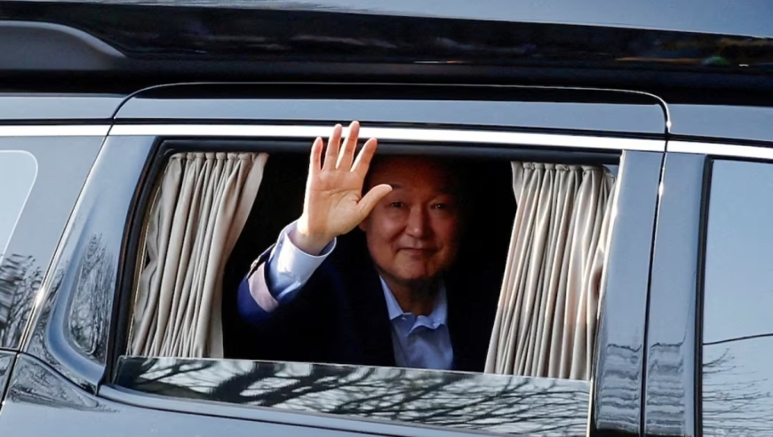 华为董事会换届,2025澳门第四期开奖结果,详细释义解释落实_铂金版V4.98