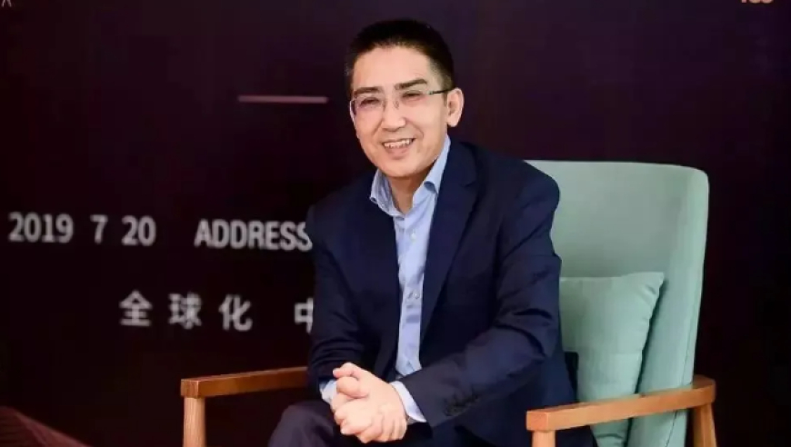 管家婆一肖一马100%听吗,英国首相回应美加征关税,机构预测与落实方法揭秘_高级版V11.74