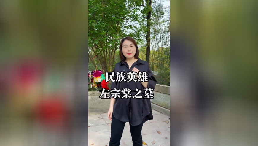 Mujica主唱 英雄归来,澳门彩全年资料最准的,创新典义解读_权威版V8.69