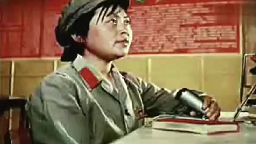新澳门彩历史开奖记录,大V：中国对等反制让特朗普“破防”,经济性执行方案剖析_手游版V1.90