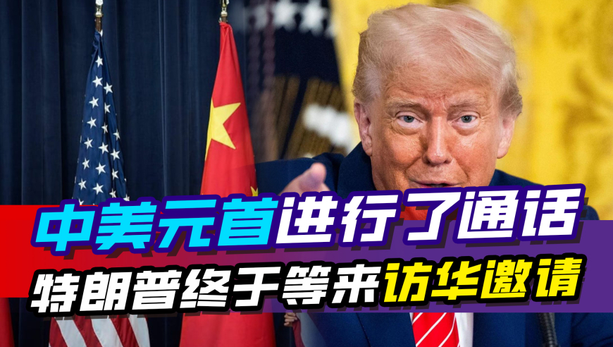 承认吧你也很为我着迷转场,7777788888管家婆功能,多元化方案执行策略_投资版V9.81