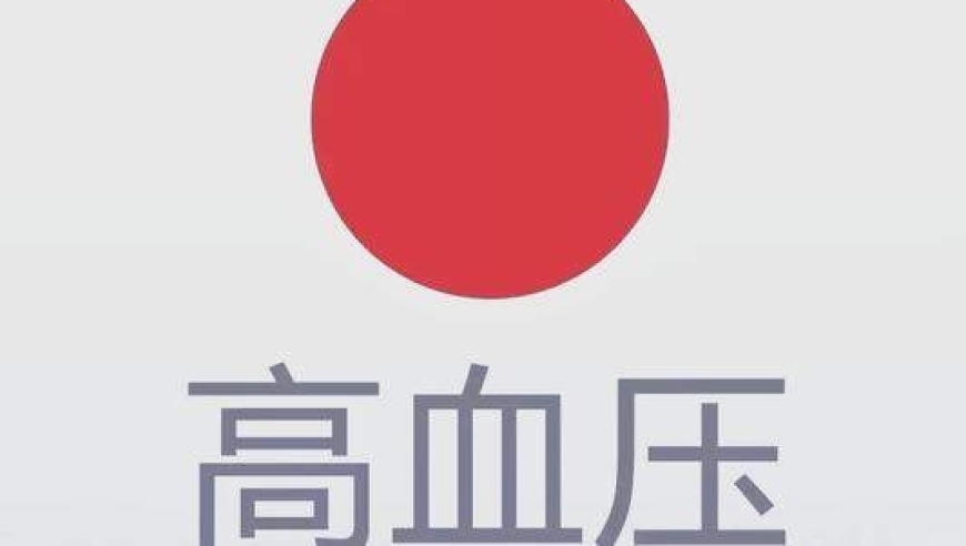 索尼stateofplay发布会,2025年新澳门六开彩资料大全,创造力策略实施推广_极速版V7.88